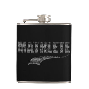 Mathlete Fickplunta