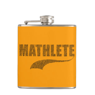 Mathlete Fickplunta