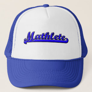 Mathlete Keps