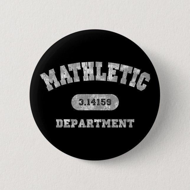 Mathletic avdelning knapp (Framsida)