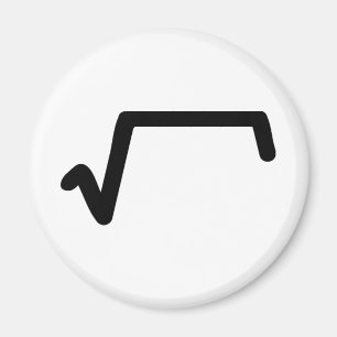 mathmaticsen rotar magnet