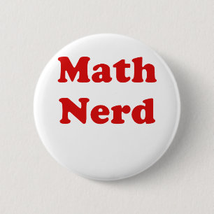 MathNerd Knapp