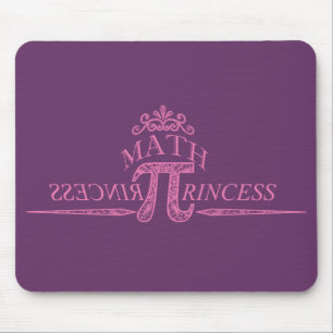 MathPrincess Musmatta