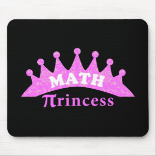 MathPrincess Musmatta