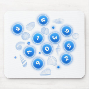 Mathshooter Musmatta
