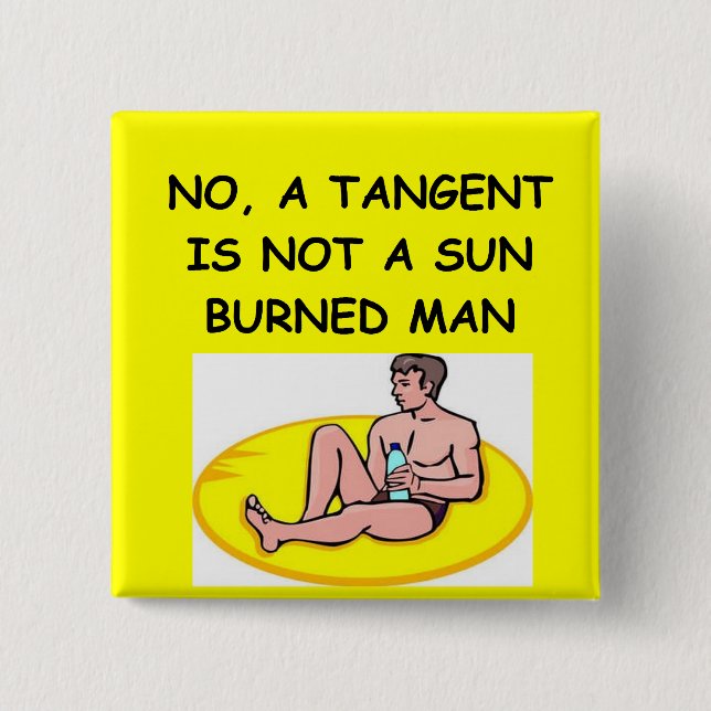 mathskämt knapp (Framsida)