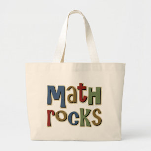 Mathstenar Jumbo Tygkasse
