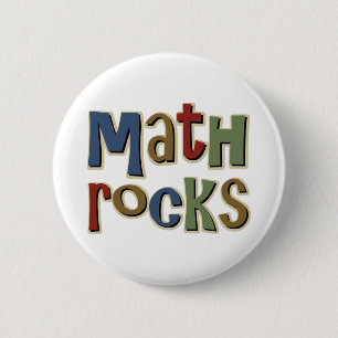 Mathstenar Knapp