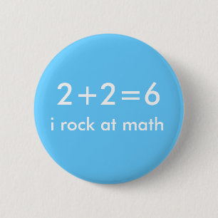 Mathstenar Knapp