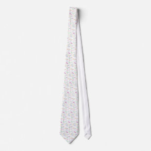 MathTie Slips