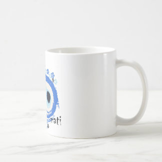 MATI KAFFEMUGG