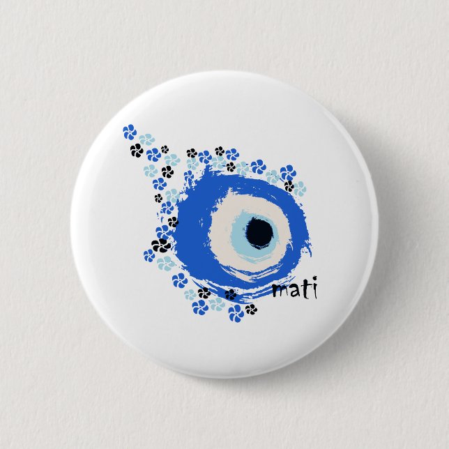 MATI KNAPP (Framsida)