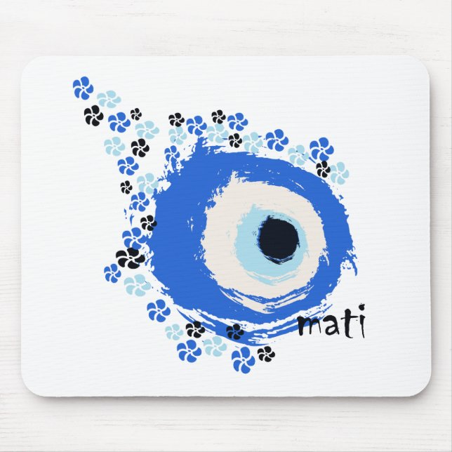 MATI MUSMATTA (Framsidan)