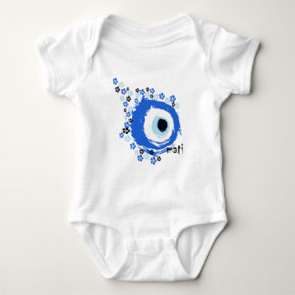 MATI TEE
