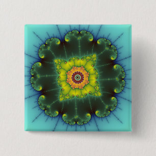 Matilda 1 - Fractal Art Knapp