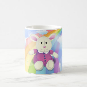 Matilda Kaffemugg