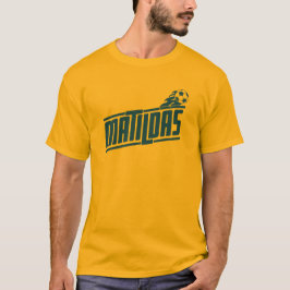 Matildas T Shirt