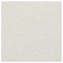 Matisse blad Kustlandskap lugnande abstrakt flora Tyg