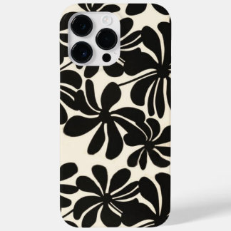 Matisse Flowers Phone Case, Cute Retro Vintage