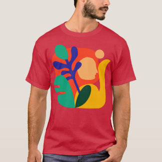 Matisse Stil 25 T Shirt