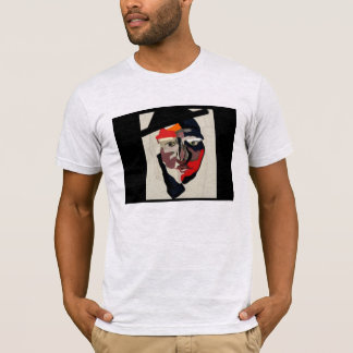 matisse t shirt