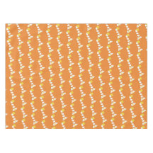 Matkamp - Ost mot ägg.