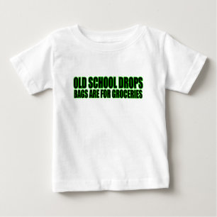 Matkassar T-shirt