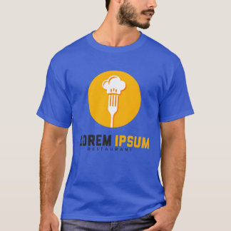 Matkedja present t shirt
