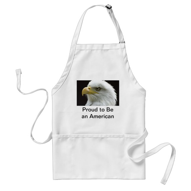 Matlagning med pride förkläde (Framsidan)