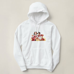 matlagning t shirt