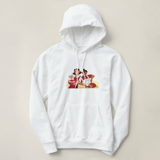 matlagning t shirt