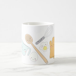 MatlagningPalsmugg Kaffemugg