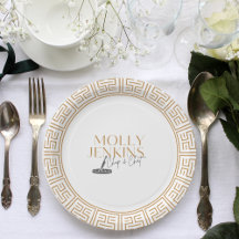 Matlagningstema möhippa fest