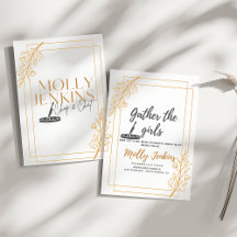 Matlagningstema Sängpårkalsinladan Kort