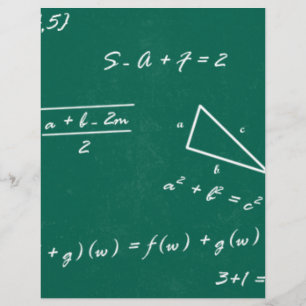 matlärare algebra geek