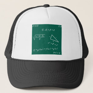 matlärare algebra geek keps