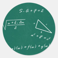 matlärare algebra geek