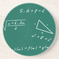 matlärare algebra geek