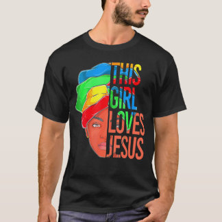 Matmat Älskare Jesus Pizza Lundny Gud Jesus Snack  T Shirt