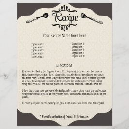 Matmatmatmatningsmatrecept på matmatmatmatmatsmeny