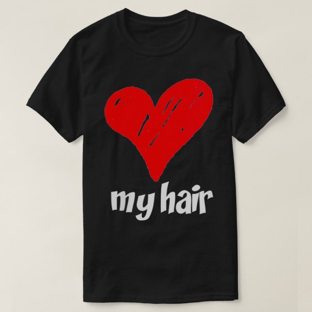 Mätning av köldlängder med ryggprin t shirt (Design framsida)