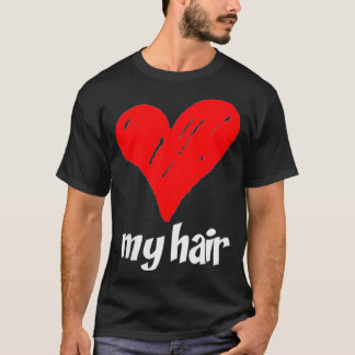 Mätning av köldlängder med ryggprin t shirt