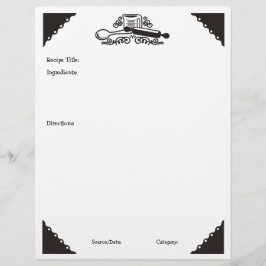 Mätning av kopp-däcksbakverk