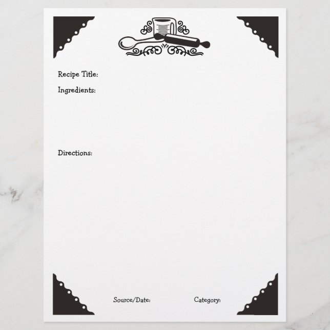 Mätning av kopp-däcksbakverk (Framsida)