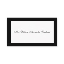 Matning, Telefonkort