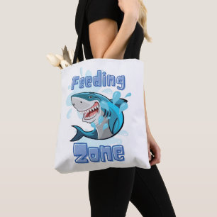 MatningszonshARK, kolonnFORMAT Tygkasse