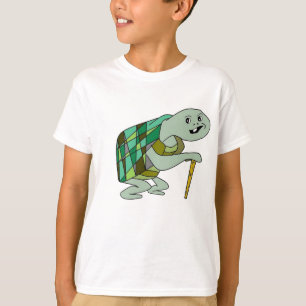 Matoomba Tee