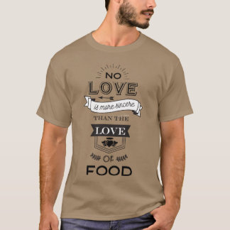 Matpresent T Shirt