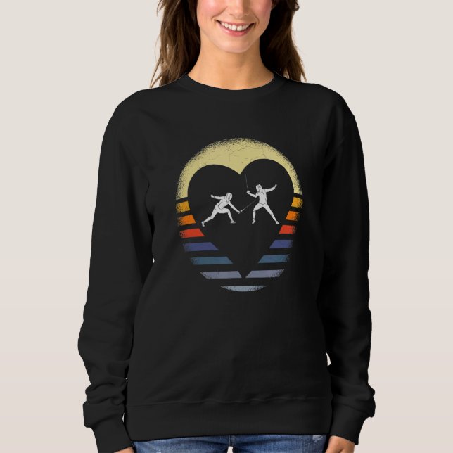 Mätredskap T Shirt (Framsida)
