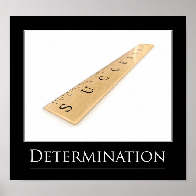 Mätresultat Poster (Framsidan)